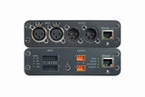Shure ANI22-BLOCK Audio Network Interface (Block Connectors) - Creation Networks
