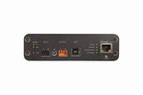 Shure ANIUSB-MATRIX USB Audio Network Interface - Creation Networks