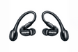 Shure AONIC 215, GEN 2 SE215 BLACK W/ BT MMCX TRUE WIRELESS - SE21DYBK+TW2 - Creation Networks