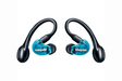 Shure AONIC 215, GEN 2 SE215 BLUE W/ BT MMCX TRUE WIRELESS - SE21DYBL+TW2 - Creation Networks