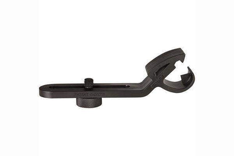 Shure AP56DM PGA56 Drum mount - Creation Networks