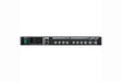 Shure AXT630US AXT630 ANTENNA DIST. 470-698 MHz - Creation Networks