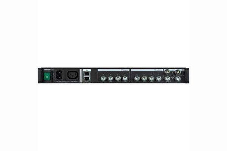 Shure AXT630US AXT630 ANTENNA DIST. 470-698 MHz - Creation Networks