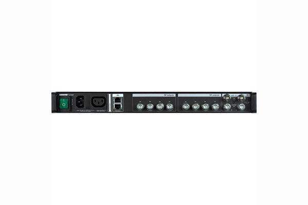 Shure AXT630US AXT630 ANTENNA DIST. 470-698 MHz - Creation Networks