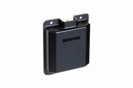 Shure AXT644 Directional Antenna for AD610 ShowLink (2.4 GHz) - Creation Networks