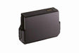Shure AXT910 Axient Analog Bodypack Rechargeable Battery - Creation Networks