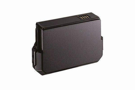 Shure AXT910 Axient Analog Bodypack Rechargeable Battery - Creation Networks