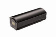 Shure AXT920 Axient Analog Handheld Rechargeable Battery (Black) - Creation Networks