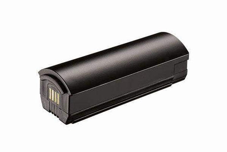 Shure AXT920 Axient Analog Handheld Rechargeable Battery (Black) - Creation Networks