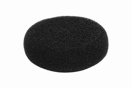 Shure BCAEC31 Replacement Ear Pads for BRH31M (Pair) - Creation Networks
