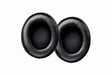 Shure BCAEC440 Replacement Ear Pads for BRH440M/BRH441M (Pair) - Creation Networks