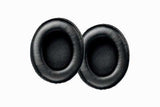Shure BCAEC440 Replacement Ear Pads for BRH440M/BRH441M (Pair) Microphones Shure