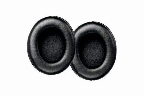 Shure BCAEC440 Replacement Ear Pads for BRH440M/BRH441M (Pair) - Creation Networks