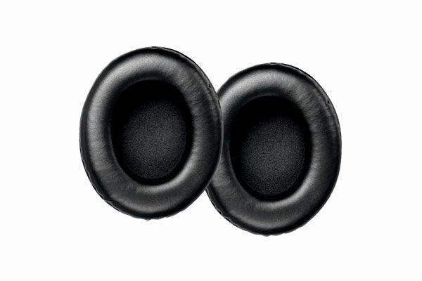 Shure BCAEC440 Replacement Ear Pads for BRH440M/BRH441M (Pair) - Creation Networks