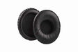 Shure BCAEC50 BRH50M replacement ear pads (2 pieces) - Creation Networks