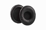 Shure BCAEC50 BRH50M replacement ear pads (2 pieces) Microphones Shure