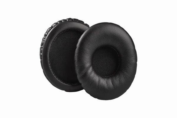 Shure BCAEC50 BRH50M replacement ear pads (2 pieces) - Creation Networks