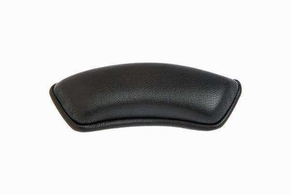 Shure BCATP1 Replacement Temple Pad for BRH441M – Creation Networks