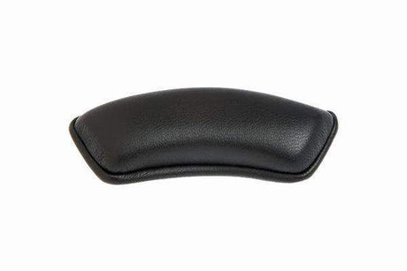 Shure BCATP1 Replacement Temple Pad for BRH441M - Creation Networks