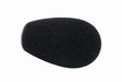 Shure BCAWS2 BRH50M replacement windscreen - Creation Networks