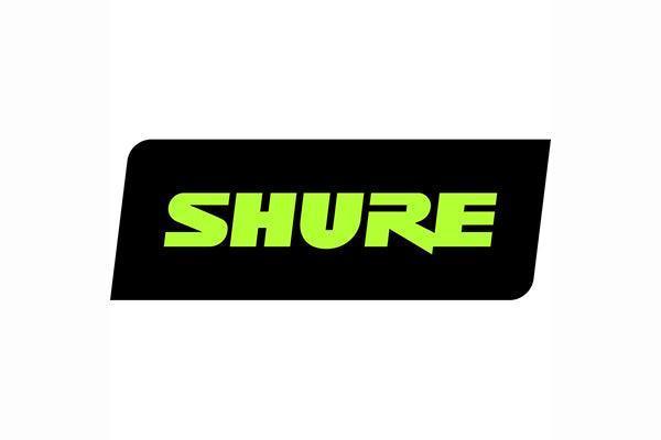 Shure BETA 181/BI Ultra-Compact Side-Address Instrument Microphone with Bidirectional Polar Pattern Capsule - Creation Networks