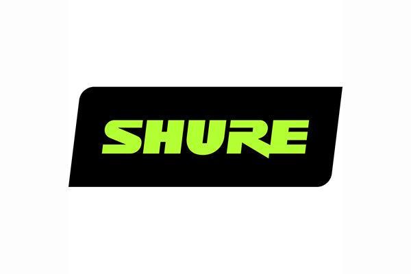Shure BETA 181/S Ultra-Compact Side-Address Instrument Microphone with Supercardioid Polar Pattern Capsule - Creation Networks