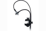 Shure BETA 98AD/C – Miniature Cardioid Drum Microphone Microphones Shure