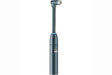 Shure BETA 98AMP/C-3PK Includes Three Beta 98AMP/C Microphones and Three A75M Universal Stand Mounts - Creation Networks