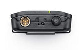 Shure BLX1 Wireless Bodypack Transmitter - Creation Networks