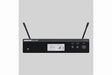 Shure BLX4R Rackmount Wireless Receiver - Creation Networks