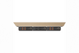 Shure CRT1 Component Rack Tray - Creation Networks