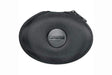 Shure EAHCASE Fine Weave Hard Pouch - Creation Networks
