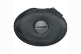Shure EASCASE Soft Zippered Pouch. Microphones Shure