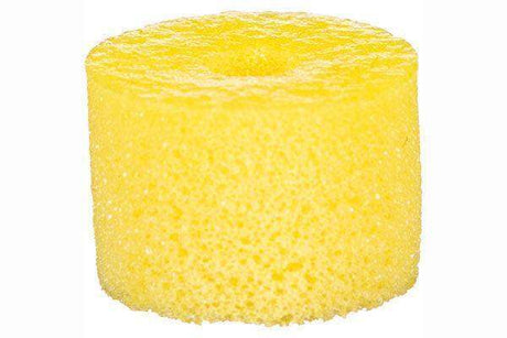 Shure EAYLF1-100 YELLOW FOAM, 100 PIECES - Creation Networks
