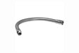 Shure G-12 12" Gooseneck, Chrome - Creation Networks