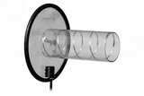 Shure HA-8089 Helical Antenna for Wireless Microphone and Monitor Systems (480 - 900MHz) Microphones Shure