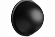 Shure HA-8091 Domed Helical Antenna (460-900MHz) - Creation Networks
