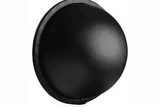 Shure HA-8091 Domed Helical Antenna (460-900MHz) Microphones Shure