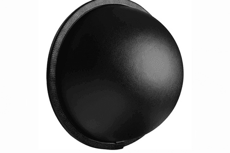 Shure HA-8091 Domed Helical Antenna (460-900MHz) - Creation Networks