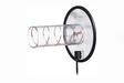 Shure HA-8241 PWS Helical Antenna (944-952 MHz) - Creation Networks