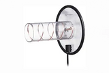 Shure HA-8241 PWS Helical Antenna (944-952 MHz) Microphones Shure