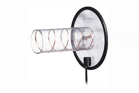 Shure HA-8241 PWS Helical Antenna (944-952 MHz) - Creation Networks