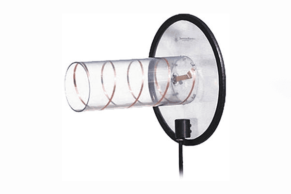 Shure HA-8241 PWS Helical Antenna (944-952 MHz) - Creation Networks