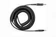 Shure HPACA1 Replacement cable assembly for SRH440, SRH750DJ, SRH840, SRH940 - Creation Networks