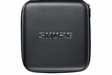 Shure HPACC1 Carrying Case for SRH940 - Creation Networks