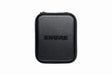 Shure HPACC3 Zippered Hard Storage Case for SRH1540 - Creation Networks