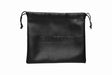 Shure HPACP1 Carrying pouch for SRH240, SRH440, SRH840 Professional Headphones - Creation Networks