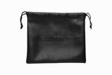 Shure HPACP1 Carrying pouch for SRH240, SRH440, SRH840 Professional Headphones Microphones Shure