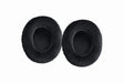 Shure HPAEC1840 Replacement Velour Ear Pads for SRH1840 - Creation Networks