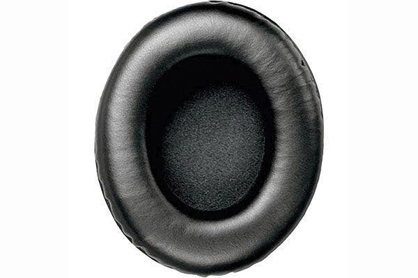 Shure HPAEC240 Replacement Ear Cushions for SRH240 - Creation Networks